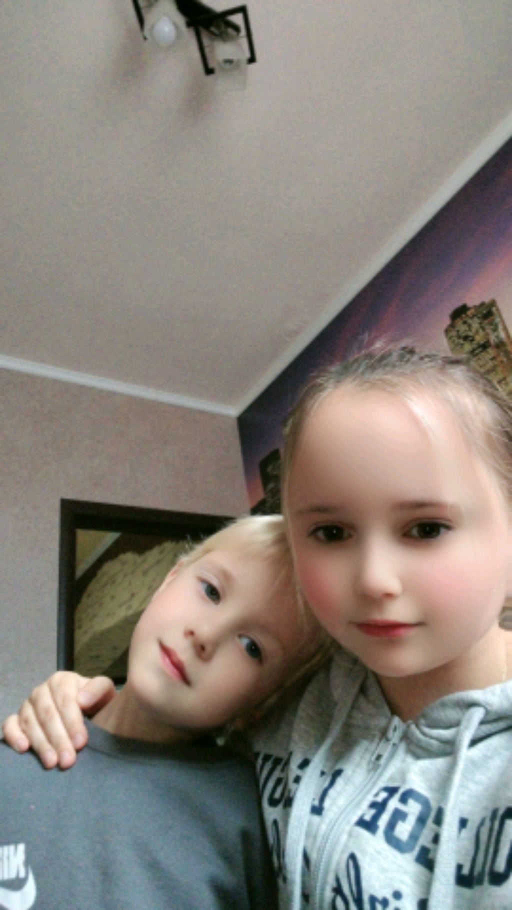 Мы ведём трансляцию