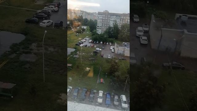 VID_20250623_195108.mp4