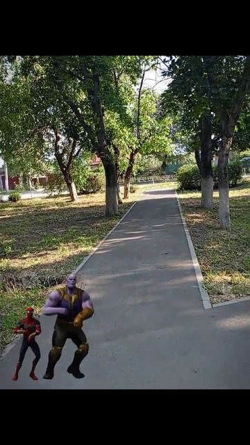 1000168042.mp4