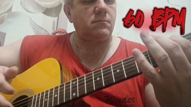 Kick+Snaer  на практике в "Feel Good" Gorillaz