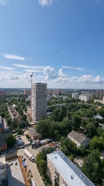 г.Пушкино