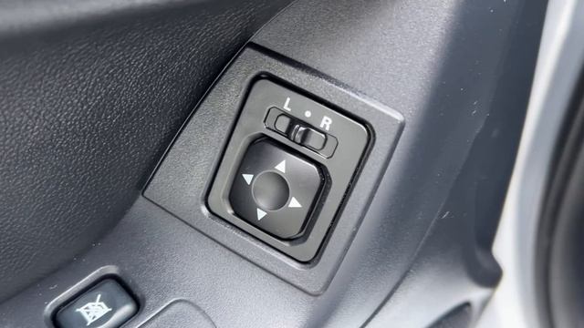 Mitsubishi Lancer X Рестайлинг, 2012