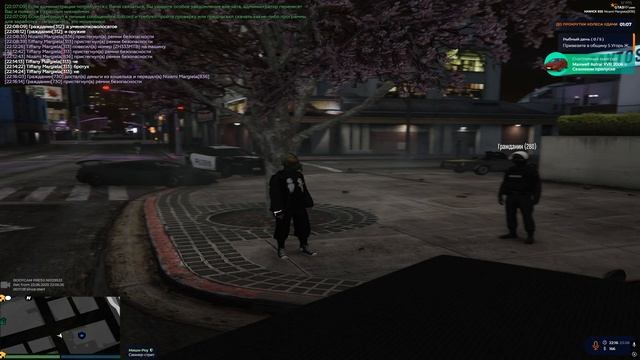 Grand Theft Auto V 2025.06.23 - 22.18.34.02.DVR