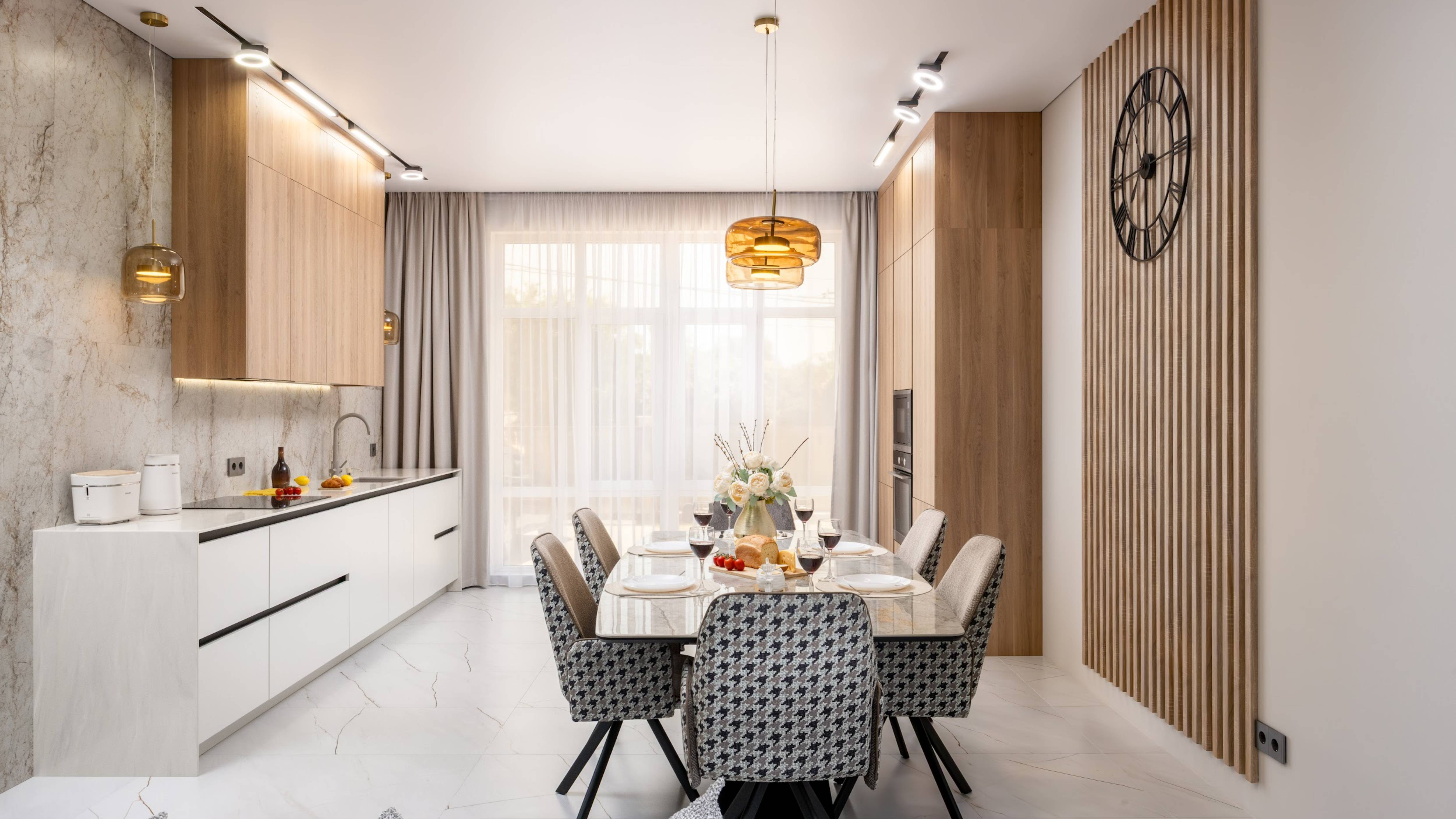 Nika rent. Вилла в Сочи с бассейном для аренды