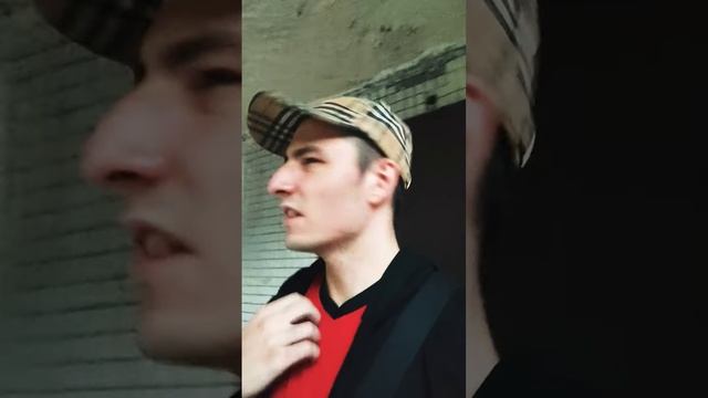 20иииюююаяаяаянняаняаняаняаннаяаяаааввевевеаяяаннояаяааяммааяммаамаммамм!!!22002525ггооаяяадада!!!!!
