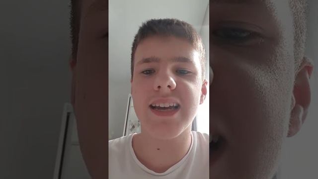 телеутро данияр тв 23.06.2025