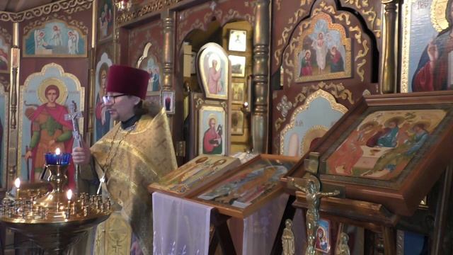 Иоанн Тобольский