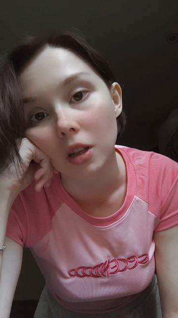 1000045937.mp4