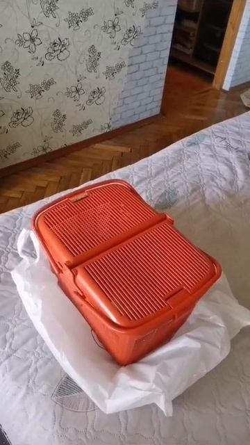 Ролик пошёл не по плану😂