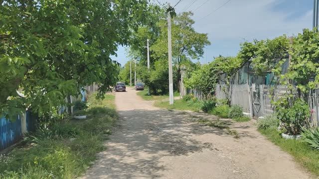Продаётся земельный участок в х. Вестник