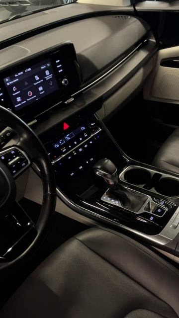 kia 0125