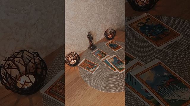 Что будет, если дать ему шанс