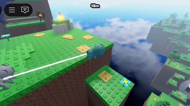 1000031862.mp4