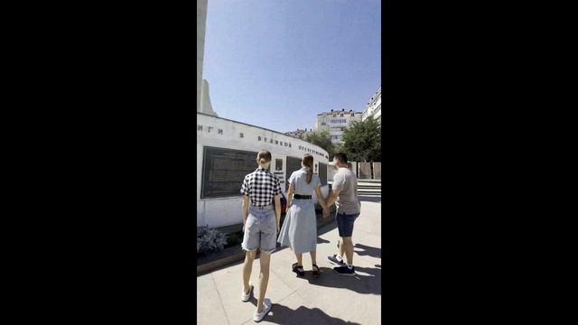 памятник_Мужеству,_героизму_авиаторов_черноморцев