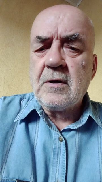 День памяти и скорби