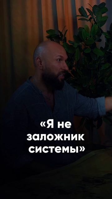 ❗Совсем скоро выйдет новый выпуск! 🔥💪🏻