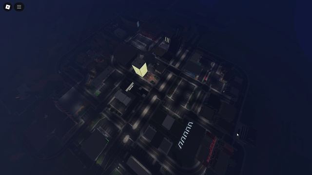 Roblox 2025-06-23 00-50-54