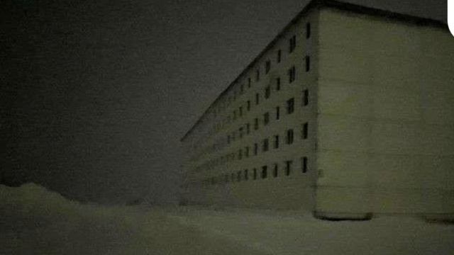 ЗАВТРА СХОДКА