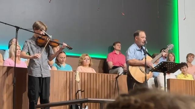 Песня Господи прости.mp4