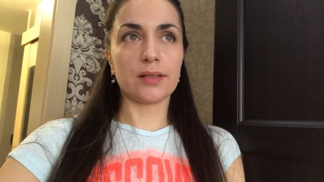 Вакцинировалась / Тёмина тренировка по футболу