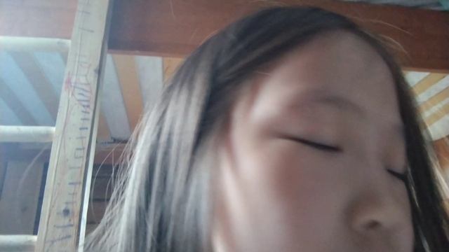 как мы чуть не ПОМЕРЛИ/история из жизни