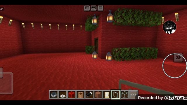 1000037044.mp4