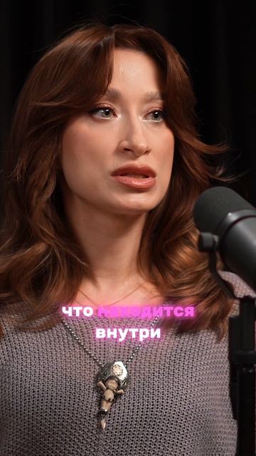 copy_4D6082A0-616B-489D-989F-787D82C8FBCE
