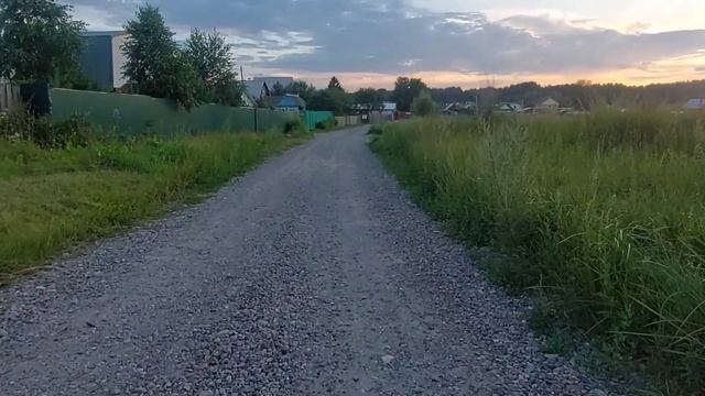 Минусинская котловина.Город Минусинск.Удивительная природа Минусинска