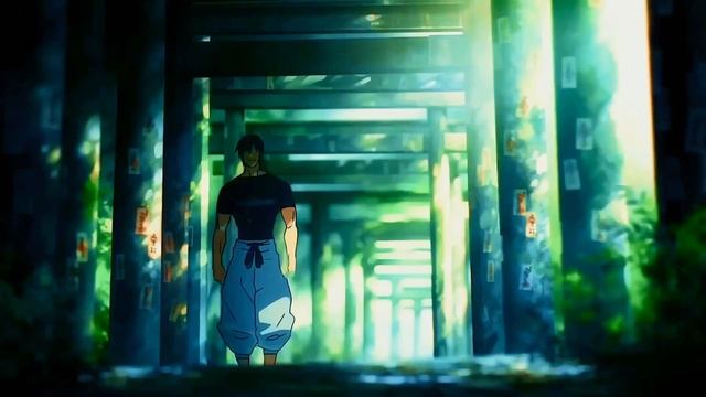 lv_0_20250620012017.mp4