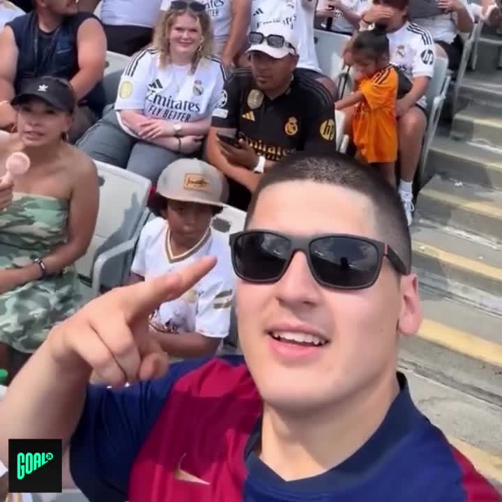 💎  https://vk.com/ykrasheniy_iz_kamny  💎✅