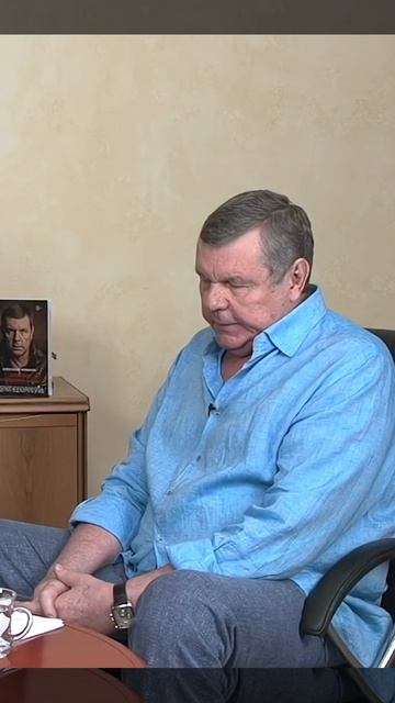 Александр Новиков о Киркорове  #зауглом #александрновиков #киркоров