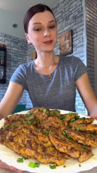 Подпишись 👉 https://vk.com/ykrasheniy_iz_kamny