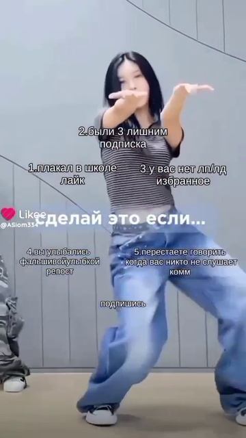 VID-20250613-WA0028