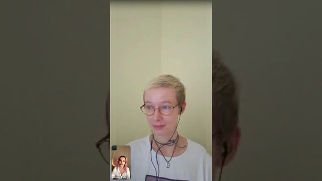 Как пережить то, что вы провели плохой урок