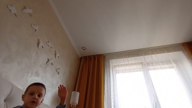 1000001454.mp4