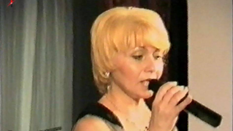 гр.Самур - ЦIийи свас (2006)