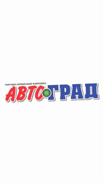 Когда клиент хочет бюджетный ремонт двигателя
