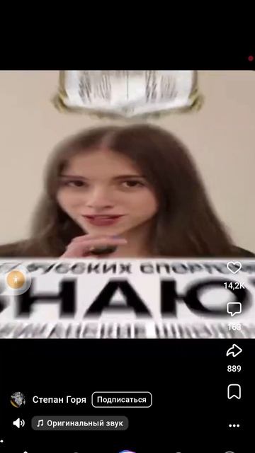 1000078791.mp4