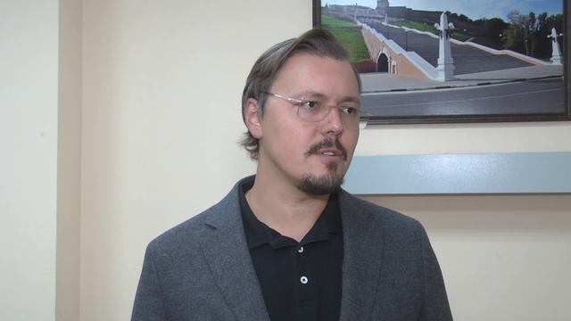 Итоги заседания комиссии городской Думы по развитию  города, строительству и архитектуре