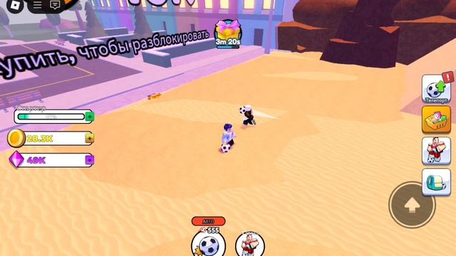 1000003314.mp4