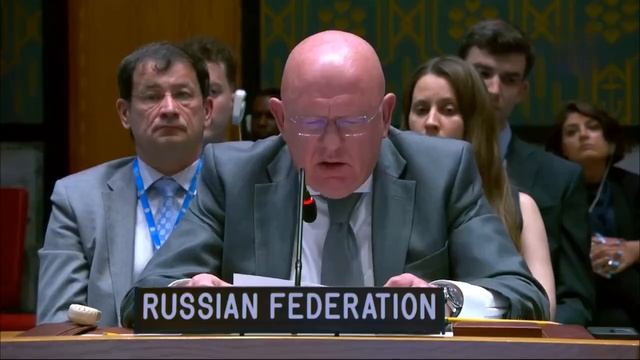 США атакой на Иран открыли ящик Пандоры