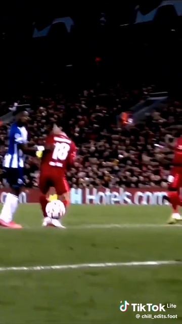 70d7defb5bf57aef303601e1050d71a7_1750188053163.mp4