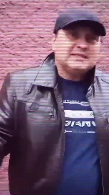 d6b3c450-fd8c-4794-82cc-5ecfbb5f8870-1_all_962.mp4