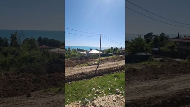 Урок Инвест Участок_7с