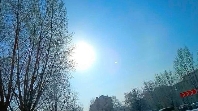 24.2.2021г  Rec 0002
