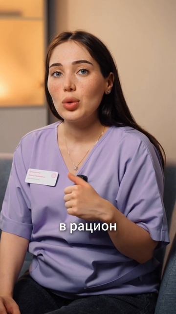 Три правила питания, которые нужно знать каждому