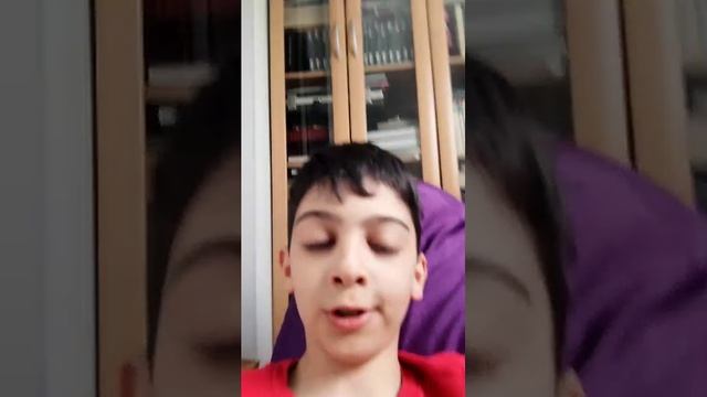 Что случилось с MishaPro?