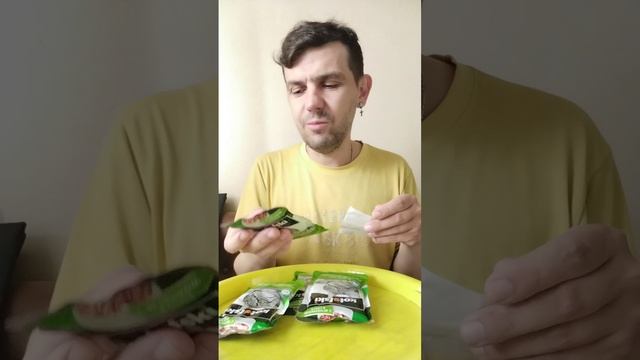 Передаю приветы! Классно отоварился в Дикси, обзор покупок из Дикси