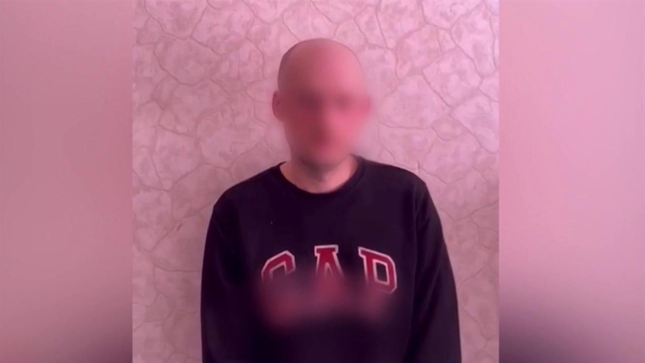 В Нижнекамске предотвращен теракт