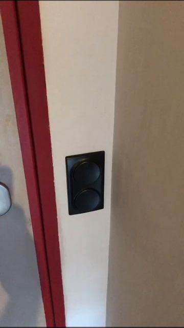 Лофт2 выключатели